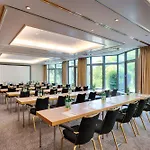 Park Inn By Radisson Luebeck