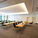 Park Inn By Radisson Luebeck