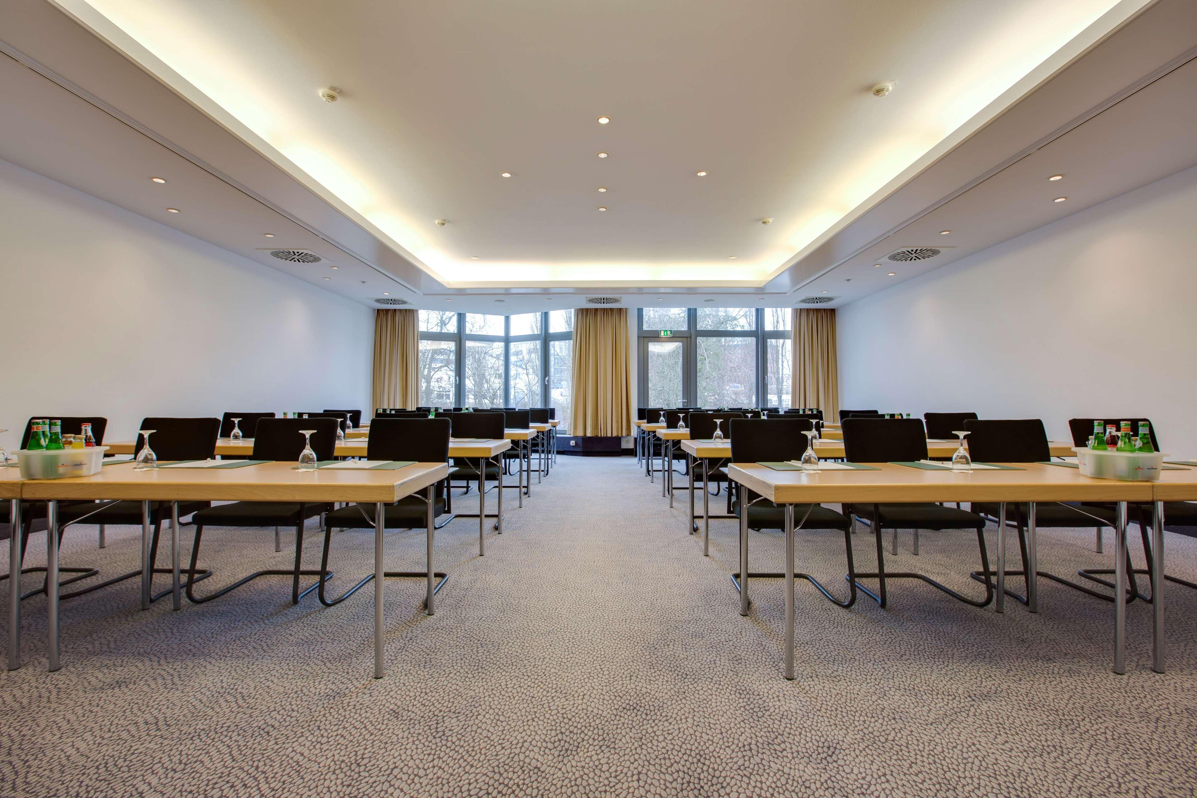Hotel Park By Radisson 4*
