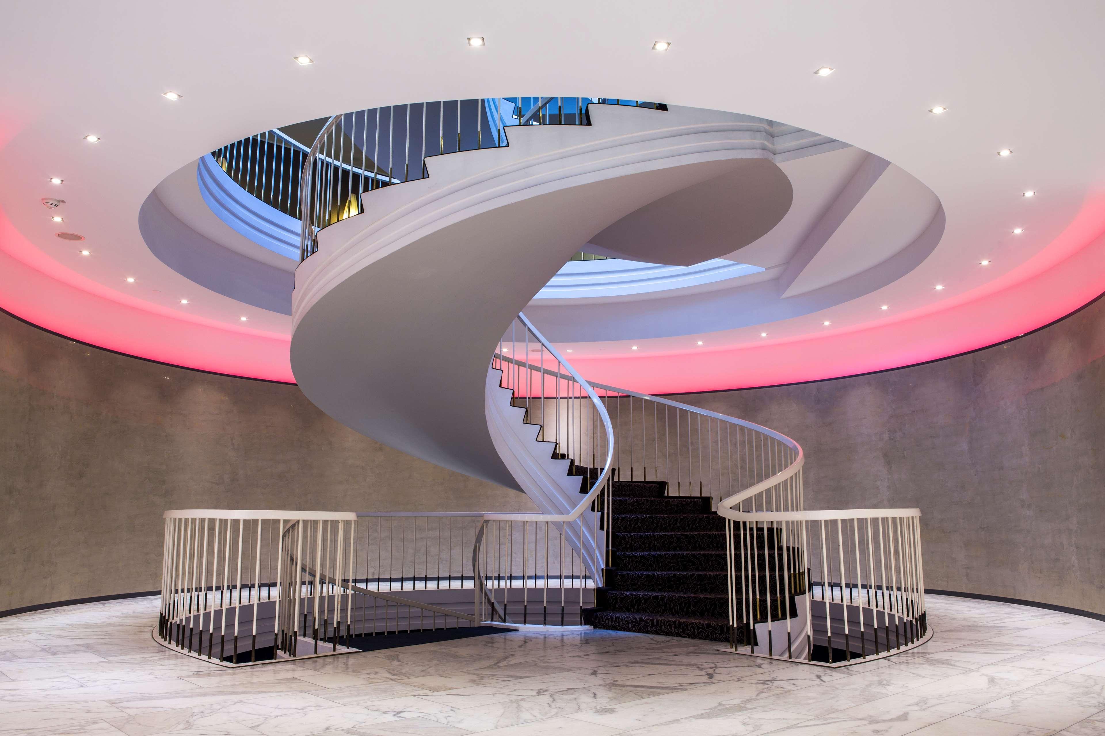 Park By Radisson Hotel 4*