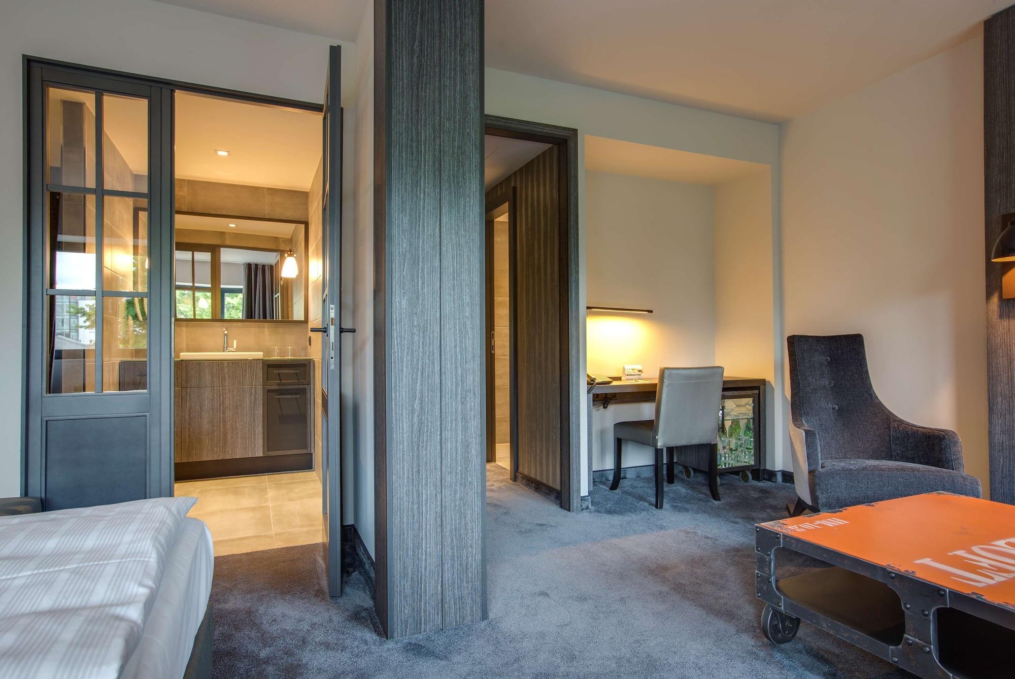Park By Radisson