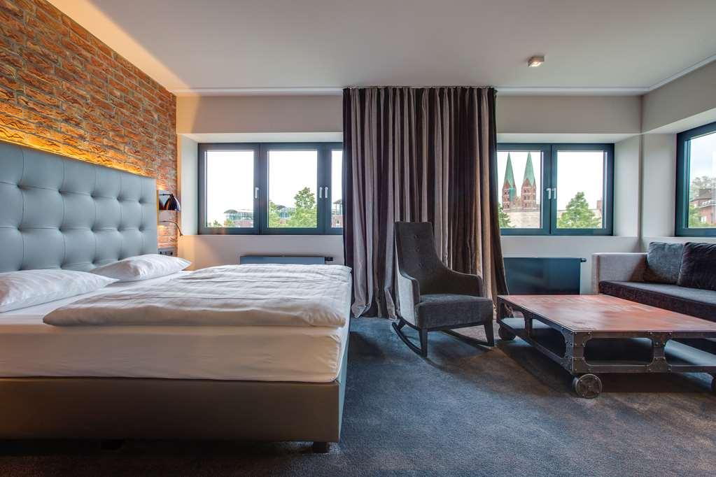 Hotel Park By Radisson