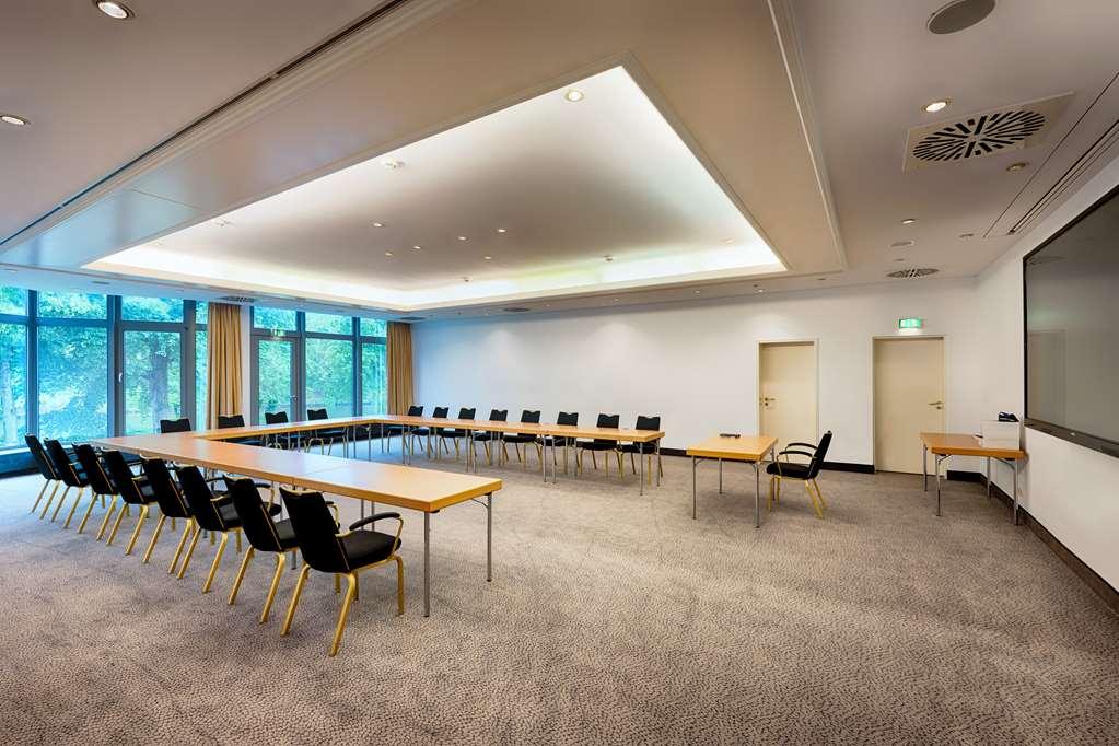 Park By Radisson 4*