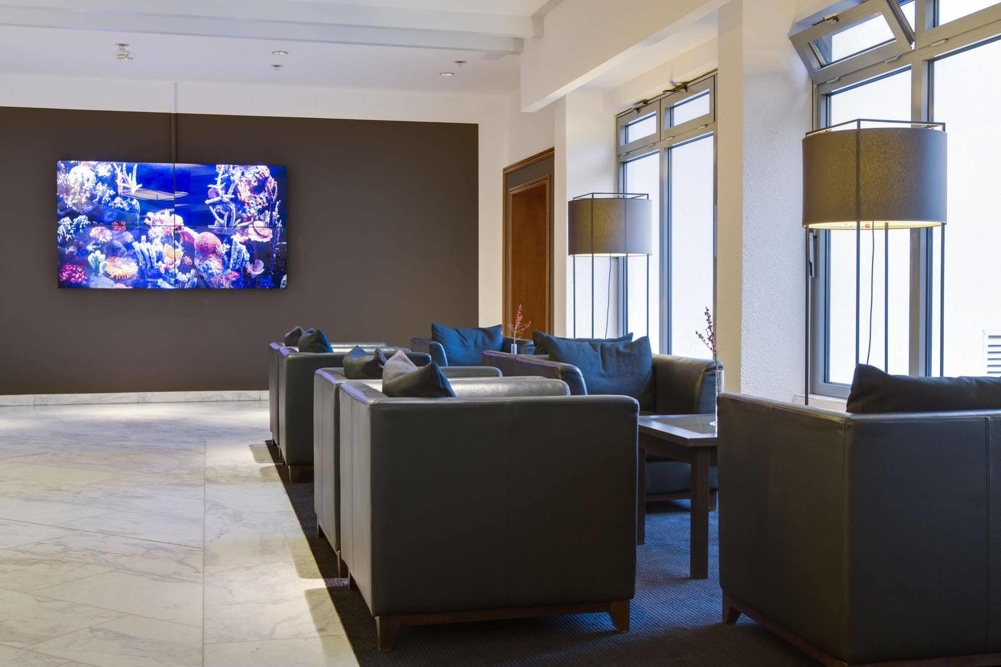 Park By Radisson 4*