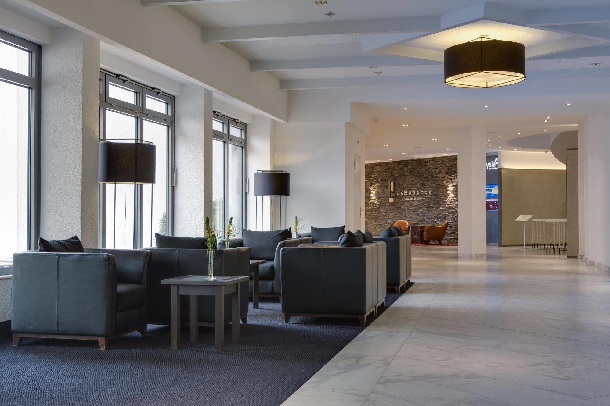 Park By Radisson 4*