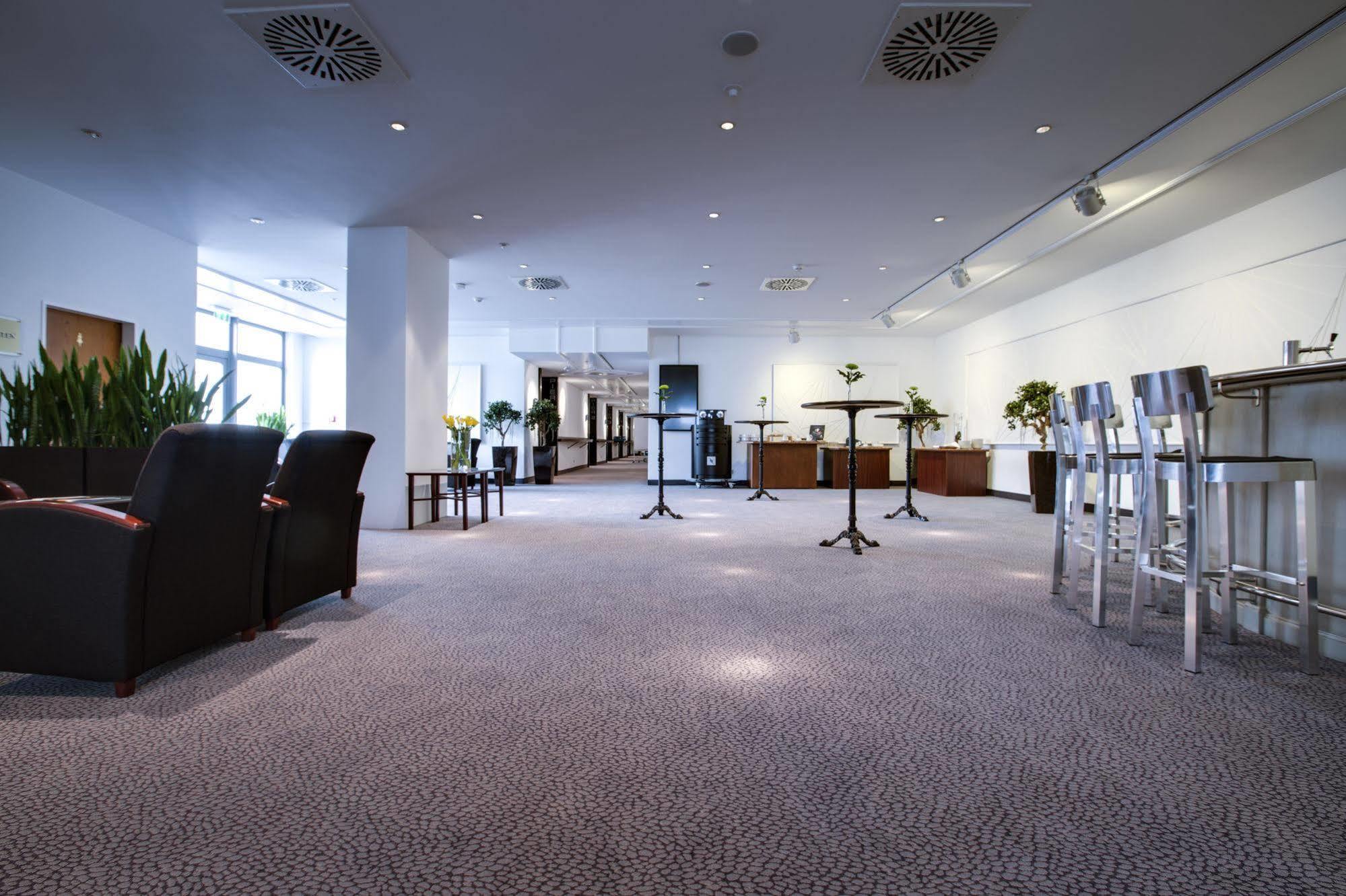 Park By Radisson 4*